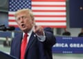 Trump Administration Frees American Teacher Imprisoned in Russia Under Biden – RedState