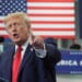Trump Administration Frees American Teacher Imprisoned in Russia Under Biden – RedState