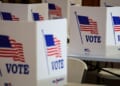 Polling Firm Admits Fabricating Election Results – RedState
