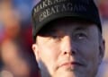 Elon Musk Promises Sweet, Sweet Revenge on Democrats Who Plan to 'Come After' Him – RedState