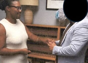 Feds charge 6 people in massive marriage-fraud ring between illegal aliens and U.S. citizens * WorldNetDaily * by Cristina Laila, The Gateway Pundit