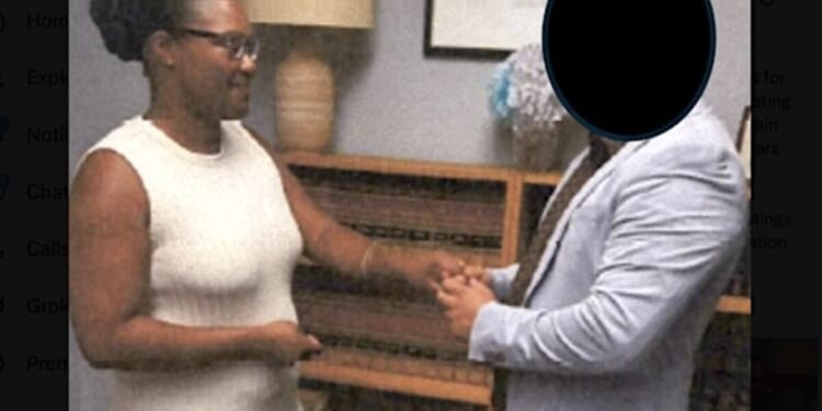 Feds charge 6 people in massive marriage-fraud ring between illegal aliens and U.S. citizens * WorldNetDaily * by Cristina Laila, The Gateway Pundit