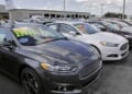 Remember Obama's 'Cash for Clunkers'? Used Car Buyers Still Suffer Due to Dems' Short-sightedness – RedState