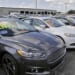 Remember Obama's 'Cash for Clunkers'? Used Car Buyers Still Suffer Due to Dems' Short-sightedness – RedState