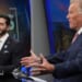 Final Michigan Senate Debate Between Mike Rogers and Abdul El-Sayed Promises to Be a Good One – RedState