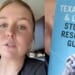 Parents livid over pro-trans mystery mailers addressed to students * WorldNetDaily * by Joe Kovacs