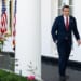 Case against California involving 20,000 noncitizen voters moved from Trump judge to Clinton judge