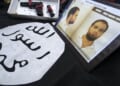 FBI Foils 17-Year-Old's Alleged ISIS-Inspired Assassination Plot Against Texas Lawmaker – RedState
