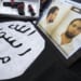 FBI Foils 17-Year-Old's Alleged ISIS-Inspired Assassination Plot Against Texas Lawmaker – RedState