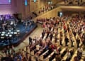 Megachurch leader and son of famous Christian stepping down as pastor * WorldNetDaily * by Bob Unruh