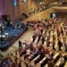 Megachurch leader and son of famous Christian stepping down as pastor * WorldNetDaily * by Bob Unruh