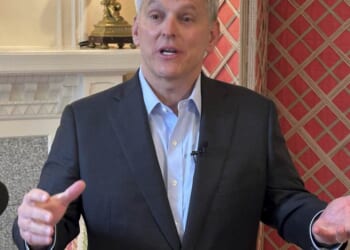 NC Gov Spreads Whopper About Absentee Ballot Rejections, and Republicans Better Be Paying Attention – RedState