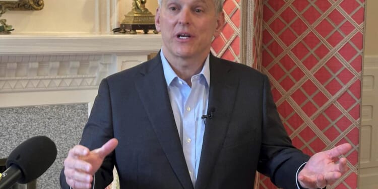 NC Gov Spreads Whopper About Absentee Ballot Rejections, and Republicans Better Be Paying Attention – RedState