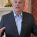NC Gov Spreads Whopper About Absentee Ballot Rejections, and Republicans Better Be Paying Attention – RedState