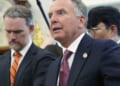 Trump Gets It Done — Russian Prisoner Release Proves Peace Through Strength Works – RedState