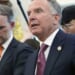 Trump Gets It Done — Russian Prisoner Release Proves Peace Through Strength Works – RedState
