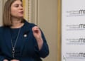 If Seditionists Don't Face Accountability, Everyday Americans Will Pay the Price – RedState