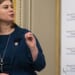 If Seditionists Don't Face Accountability, Everyday Americans Will Pay the Price – RedState