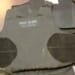 New York Body Armor Ban Ruled Unconstitutional in Major 2A Win – RedState