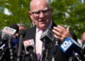 Judge Issues Harsh Rebuke in Major Setback to Lindsay Clancy's Defense Team – RedState