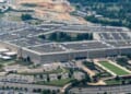 Pentagon Patched the Breach, Now Two Marines Want Answers – RedState