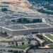 Pentagon Patched the Breach, Now Two Marines Want Answers – RedState