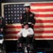 California State Proposition Pledges to Help Veterans Obtain Affordable Housing, Sort Of – RedState