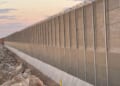 If Libs Melted Down Over ICE Shock Gloves, Wait Until They See What They’re Using at the Border – RedState
