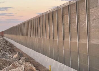 If Libs Melted Down Over ICE Shock Gloves, Wait Until They See What They’re Using at the Border – RedState