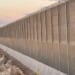 If Libs Melted Down Over ICE Shock Gloves, Wait Until They See What They’re Using at the Border – RedState