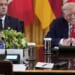 Macron Takes Desperate Measure As France Spirals Out of Control – RedState