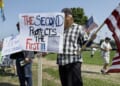 Who Says You Can't Bring a Knife to a Gunfight? 5th Circuit Delivers Big Second Amendment Win – RedState