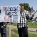 Who Says You Can't Bring a Knife to a Gunfight? 5th Circuit Delivers Big Second Amendment Win – RedState