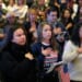 Former Doctor Convicted of Naturalization Fraud – RedState
