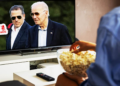 What Were They Hiding? Declassified Emails Reveal Effort to Block Biden-Ukraine Witness – RedState