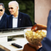 What Were They Hiding? Declassified Emails Reveal Effort to Block Biden-Ukraine Witness – RedState