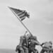 Man Allegedly Smashes Iwo Jima Monument With Sledgehammer – RedState
