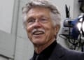 Actor Tom Skerritt Dies at 93, and His Long and Storied Career Matches a Life Well-Lived – RedState