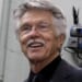 Actor Tom Skerritt Dies at 93, and His Long and Storied Career Matches a Life Well-Lived – RedState