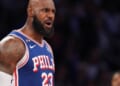 Trump-LeBron Feud Heats Up After Latest Anthem Diss — 'A TOTAL DISGRACE' – RedState