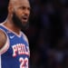 Trump-LeBron Feud Heats Up After Latest Anthem Diss — 'A TOTAL DISGRACE' – RedState