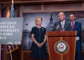 What an Affordability Agenda Should Actually Do – RedState