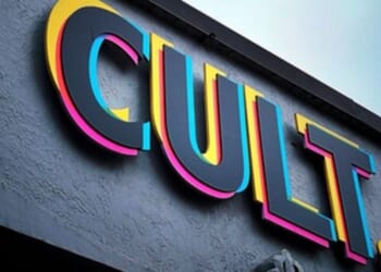 Investigation into Oregon school shooting turns focus onto satanic cult * WorldNetDaily * by Bob Unruh