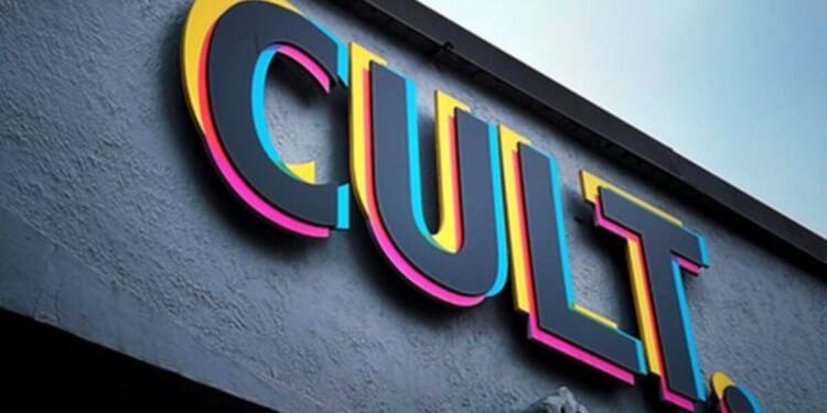 Investigation into Oregon school shooting turns focus onto satanic cult * WorldNetDaily * by Bob Unruh