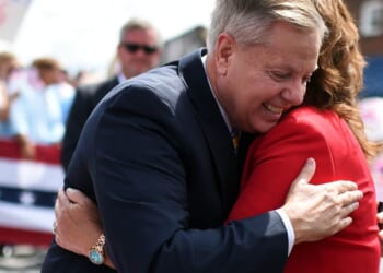 Timing of Graham Documentary Raises Questions About Motive and Decency – RedState