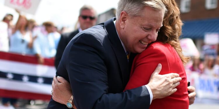 Timing of Graham Documentary Raises Questions About Motive and Decency – RedState