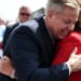Timing of Graham Documentary Raises Questions About Motive and Decency – RedState
