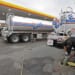Why a Texas Election Could Affect Every American’s Energy Bill – RedState