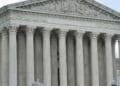SCOTUS Blocks New Hampshire Election Orders, Citing Familiar Rule – RedState