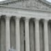 SCOTUS Blocks New Hampshire Election Orders, Citing Familiar Rule – RedState